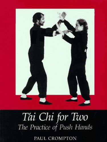 T'ai Chi for Two