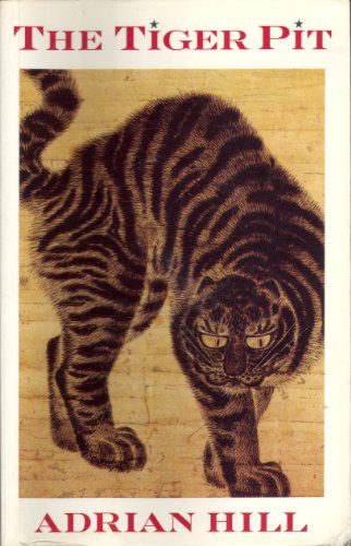 Tiger Pit