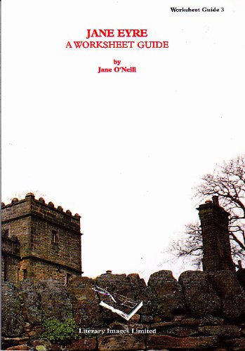 Jane Eyre