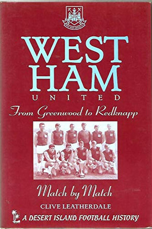West Ham