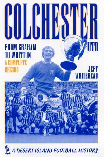 Colchester United