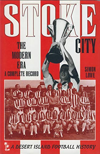 Stoke City