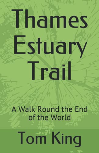 Thames Estuary Trail