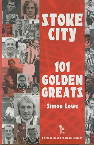 Stoke City