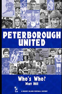 Peterborough United 