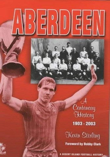 Aberdeen