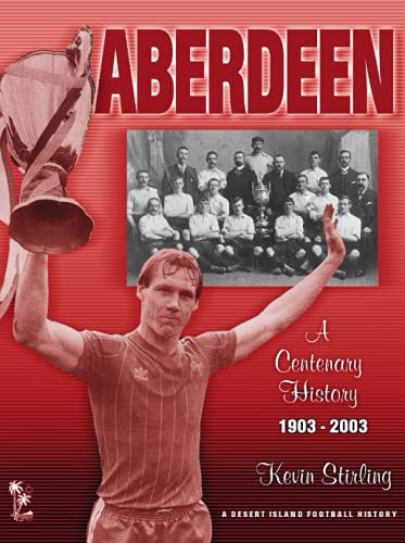 Aberdeen