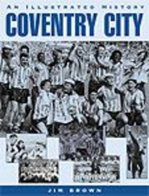 Coventry City