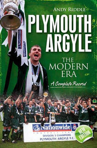 Plymouth Argyle 