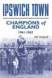 Ipswich Town 