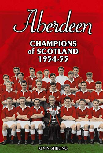 Aberdeen