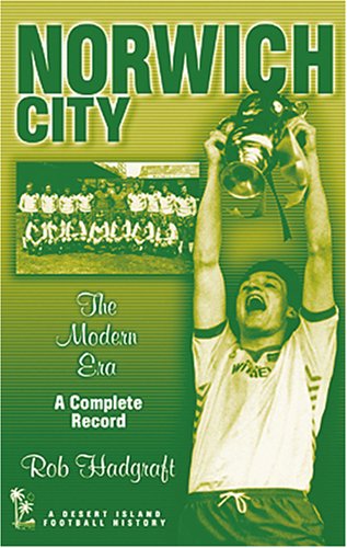 Norwich City