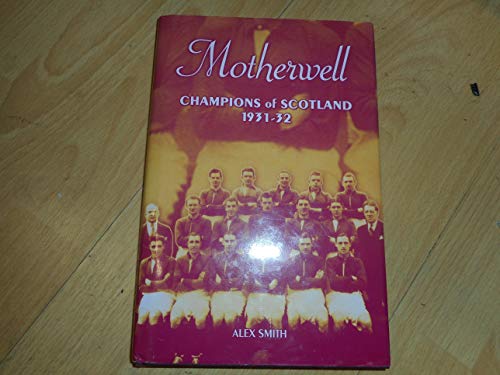 Motherwell