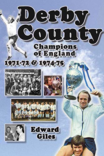 Derby County
