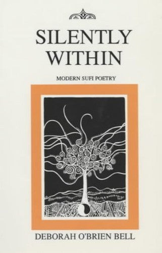 Silently within