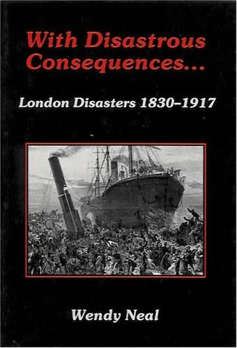 With Disastrous Consequences