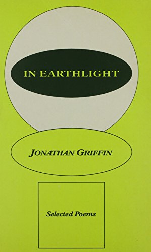 In Earthlight
