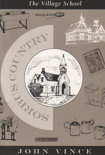 The Village School