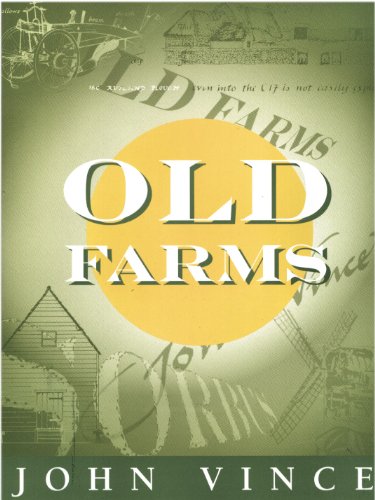 Old Farms