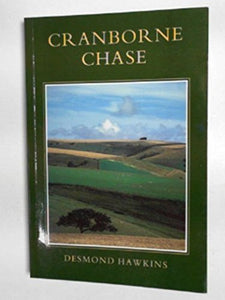 Cranborne Chase 