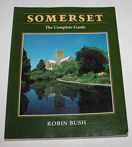 Somerset