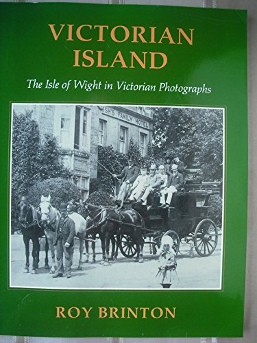 Victorian Island