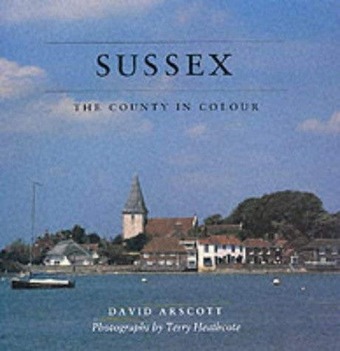 Sussex