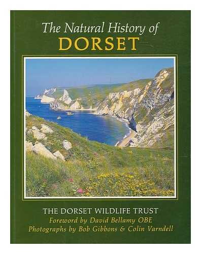 The Natural History of Dorset