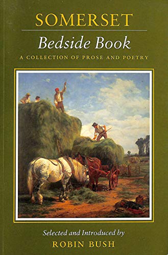 Somerset Bedside Book