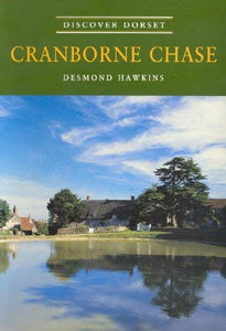 Cranborne Chase 