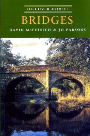 Bridges