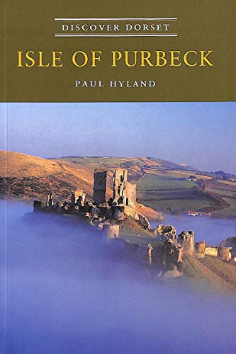 Isle of Purbeck
