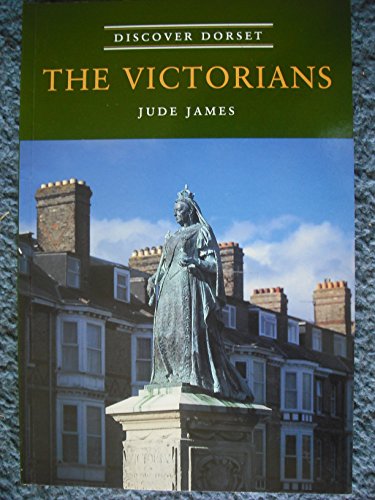 The Victorians