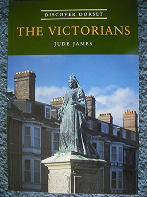 The Victorians
