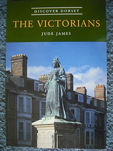 The Victorians 