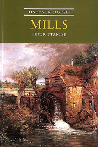 Mills