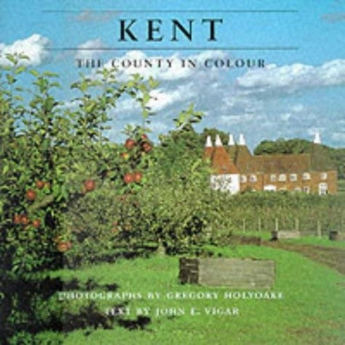 Kent