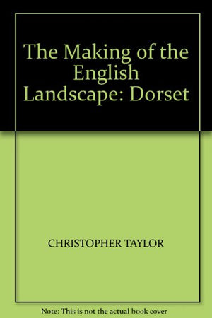 The Making of the English Landscape
