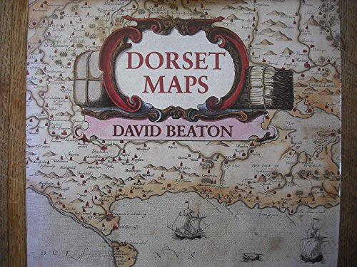 Dorset Maps