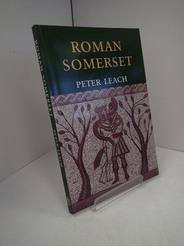 Roman Somerset