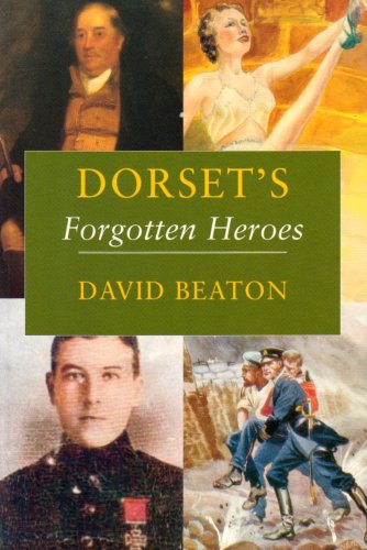 Dorset's Forgotten Heroes