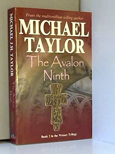 The Avalon Ninth