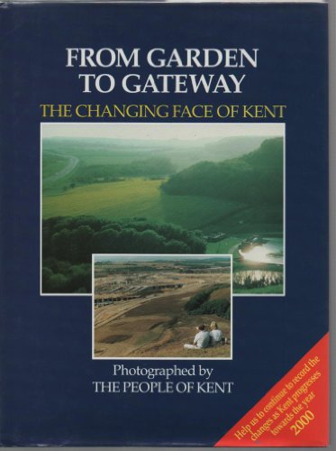 From Garden to Gateway
