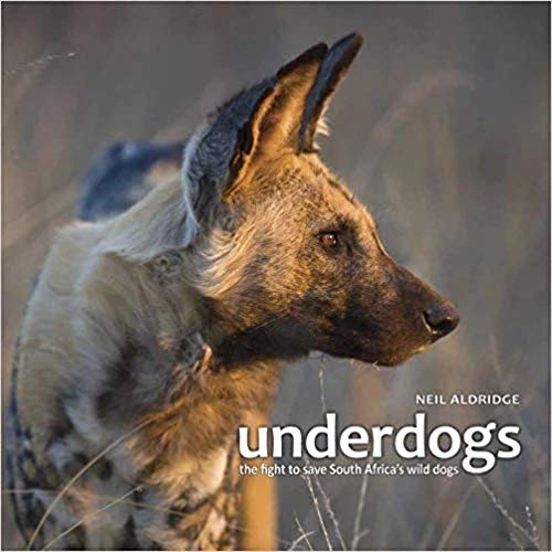 Underdogs