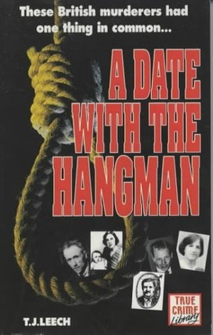 A Date with the Hangman