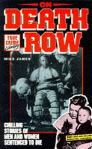 On Death Row