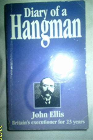 Diary of a Hangman