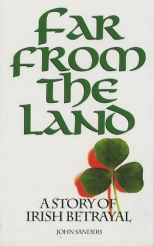 Far from the Land