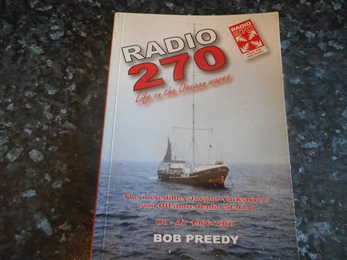 Radio 270