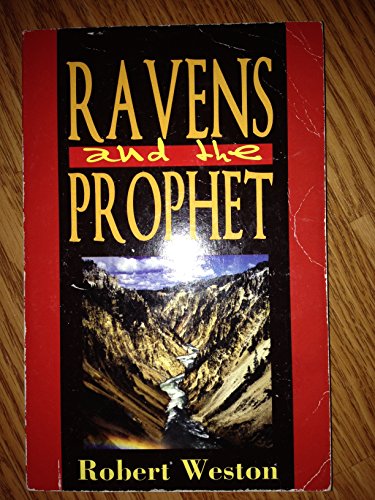 Ravens and the Prophet